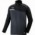 Veste de pluie Competition 2.0 Enfant