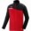 Veste de pluie Competition 2.0 Enfant