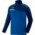 Veste de pluie Competition 2.0 Enfant