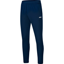 Pantalon d'entraînement Profi Homme