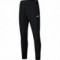 Pantalon d'entraînement Profi Homme