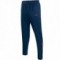 Pantalon d'entraînement Allround Enfant