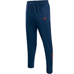 Pantalon d'entraînement Allround Enfant