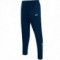 Pantalon d'entraînement Allround Enfant