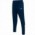 Pantalon d'entraînement Allround Enfant