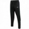 Pantalon d'entraînement Allround Homme