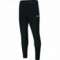 Pantalon d'entraînement Classico Homme