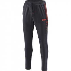 Pantalon d'entraînement Prestige Homme