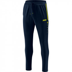Pantalon d'entraînement Prestige Homme