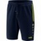Short d'entraînement Prestige Homme