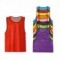 CHASUBLE AJOUREE SIMPLE