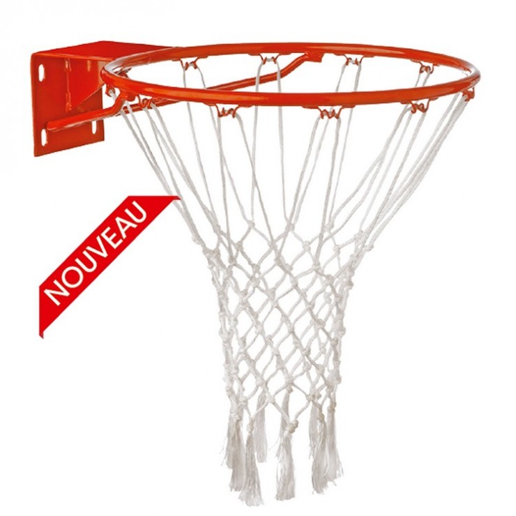 Filet basket sales