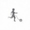 KIT PERFECT SOCCER – JUGGLE