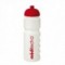 Bouteille - 750 ml