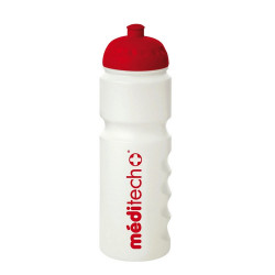 Bouteille - 750 ml