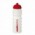 Bouteille - 750 ml