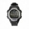 Montre arbitre Casio