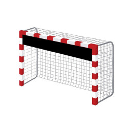 Réducteur de cage de hand