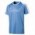 LIGA JERSEY MANCHES COURTES ENFANT