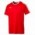 LIGA JERSEY MANCHES COURTES ENFANT