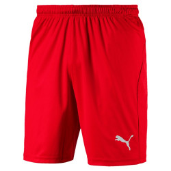LIGA SHORT CORE Enfant