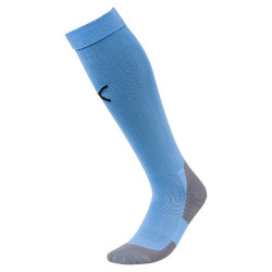 LIGA SOCKS CORE