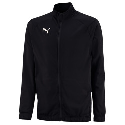 LIGA POLY JACKET ENFANT