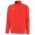 LIGA POLY JACKET ENFANT