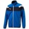 SPIRIT JACKET ADULTE