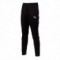 PANTALON ENTRY Enfant