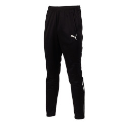 PANTALON ENTRY Adulte