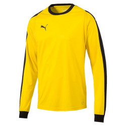 LIGA GOALKEEPER SHIRT MANCHES LONGUES ENFANT