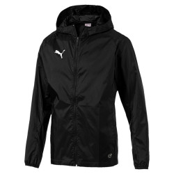 LIGA TRAINING RAIN JACKET CORE ADULTE