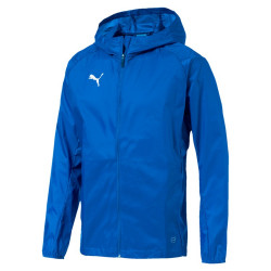 LIGA TRAINING RAIN JACKET CORE ENFANT