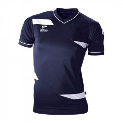 MAILLOT OLYMPIC MANCHES Enfant/Adulte