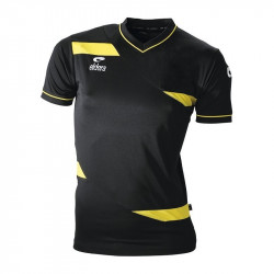 MAILLOT OLYMPIC MANCHES Enfant/Adulte