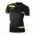 MAILLOT OLYMPIC MANCHES Enfant/Adulte