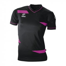 MAILLOT OLYMPIC MANCHES Enfant/Adulte