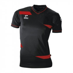 MAILLOT OLYMPIC MANCHES Enfant/Adulte