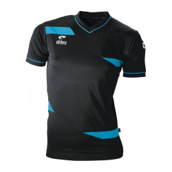 MAILLOT OLYMPIC MANCHES Enfant/Adulte