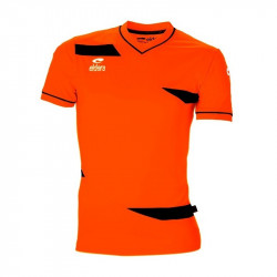 MAILLOT OLYMPIC MANCHES Enfant/Adulte