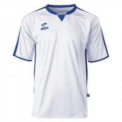 MAILLOT DECIMA MANCHES COURTES Enfant/Adulte