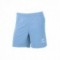 SHORT EURO Enfant/Adulte