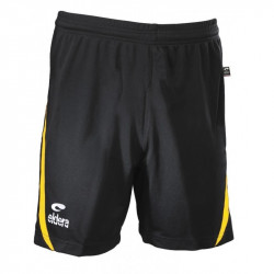 SHORT OCEANIE Enfant/Adulte