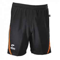 SHORT OCEANIE Enfant/Adulte