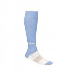 CHAUSSETTES BASIC Femme/Adulte