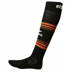 CHAUSSETTES MASSA Femme/Adulte