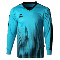 MAILLOT GARDIEN REFLEX Enfant/Adulte