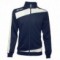 VESTE PRESTIGE ENFANT/ADULTE