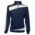 VESTE PRESTIGE ENFANT/ADULTE